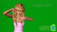 /album/fonds-decrans-avec-des-personnages/sophie-hart-jpg/